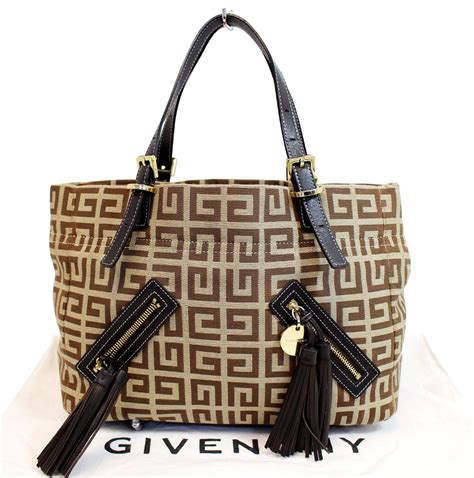 givenchy valentine's day bag|Givenchy Valentine's Day Handbag Gifts .